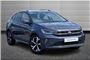 2022 Volkswagen Taigo 1.0 TSI 110 Style 5dr DSG