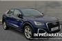 2021 Audi Q2 35 TFSI Sport 5dr S Tronic