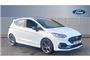 2023 Ford Fiesta ST 1.5 EcoBoost ST-3 5dr