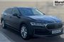 2024 Skoda Superb Estate 1.5 TSI e-TEC SE Technology 5dr DSG