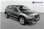 2024 SEAT Ateca 1.5 TSI EVO Xperience 5dr DSG