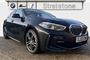 2023 BMW 1 Series 118d M Sport 5dr Step Auto [Live Cockpit Pro]