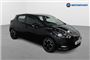 2021 Nissan Micra 1.0 IG-T 92 Acenta 5dr CVT