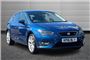 2016 SEAT Leon 1.4 EcoTSI 150 FR 5dr [Technology Pack]