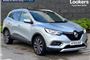 2019 Renault Kadjar 1.3 TCE S Edition 5dr