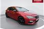 2019 SEAT Leon 1.5 TSI EVO FR Black Edition [EZ] 5dr