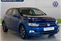 2020 Volkswagen Polo 1.0 EVO 80 United 5dr