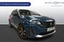 2021 Peugeot 3008 1.2 PureTech GT Premium 5dr EAT8
