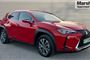 2023 Lexus UX 300e 150kW 54.3 kWh 5dr E-CVT