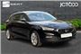 2024 SEAT Leon 1.0 eTSI SE Dynamic 5dr DSG