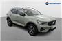 2023 Volvo XC40 2.0 B3P Plus Dark 5dr Auto