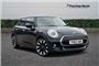 2019 MINI Hatchback 5dr 1.5 Cooper Exclusive II 5dr