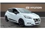 2020 Nissan Micra 1.0 IG-T 100 N-Sport 5dr
