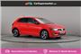 2018 Volkswagen Polo 1.0 TSI 95 Beats 5dr