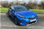 2024 Kia XCeed 1.5T GDi ISG GT-Line S 5dr