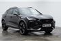 2023 Cupra Formentor 1.5 TSI 150 V2 5dr DSG