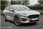 2023 Ford Kuga 2.5 PHEV ST-Line 5dr CVT