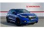 2021 Honda HR-V 1.5 i-VTEC Turbo Sport 5dr