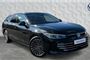 2024 Volkswagen Passat Estate 1.5 eTSI Elegance 5dr DSG