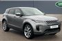 2021 Land Rover Range Rover Evoque 2.0 P250 HSE 5dr Auto