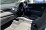 2016 Honda HR-V 1.5 i-VTEC SE Navi 5dr