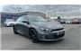 2017 Volkswagen Scirocco R 2.0 TSI 180 BlueMotion Tech R-Line 3dr