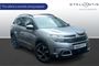 2019 Citroen C5 Aircross 1.2 PureTech 130 Flair 5dr