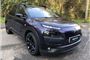 2015 Citroen C4 Cactus 1.6 BlueHDi Flair 5dr