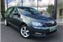 2018 Skoda Rapid Spaceback 1.0 TSI 110 SE Tech 5dr DSG