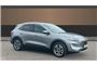 2022 Ford Kuga 1.5 EcoBlue Titanium 5dr