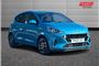 2021 Hyundai i10 1.2 MPi Premium 5dr