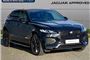 2022 Jaguar F-Pace 2.0 D200 R-Dynamic SE 5dr Auto AWD