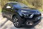 2022 Citroen C3 1.2 PureTech C-Series Edition 5dr