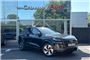 2024 Audi Q6 e-tron 285kW Quattro 100kWh S Line 5dr Auto