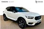 2020 Volvo XC40 2.0 B4P R DESIGN 5dr Auto