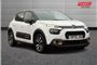 2022 Citroen C3 1.2 PureTech You 5dr