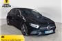 2019 Mercedes-Benz A-Class A200 AMG Line Executive 5dr Auto