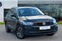 2022 Volkswagen Tiguan 1.5 TSI 150 Active 5dr DSG