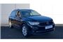 2021 Volkswagen Tiguan 1.5 TSI 150 Life 5dr DSG