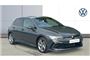 2024 Volkswagen Golf 1.5 TSI R-Line 5dr