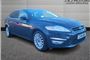 2014 Ford Mondeo 2.0 TDCi 140 Zetec Business Edition 5dr