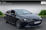 2022 Toyota Corolla Touring Sport 1.8 VVT-i Hybrid Design 5dr CVT