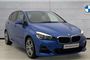 2019 BMW 2 Series Active Tourer 220i M Sport 5dr DCT