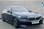 2024 BMW 5 Series 530e M Sport 4dr Auto