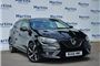 2018 Renault Megane Sport Tourer 1.3 TCE Iconic 5dr