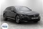 2021 Volkswagen Arteon Shooting Brake 2.0 TSI R-Line 5dr DSG