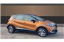 2019 Renault Captur 0.9 TCE 90 Play 5dr