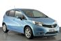 2017 Nissan Note 1.2 Acenta Premium 5dr