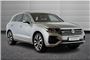 2018 Volkswagen Touareg 3.0 V6 TDI 4Motion R-Line Tech 5dr Tip Auto