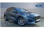 2021 Ford Kuga 2.0 EcoBlue mHEV ST-Line Edition 5dr